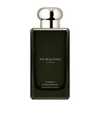 Jo Malone London Cypress & Grapevine Cologne Intense 100ml, UK version