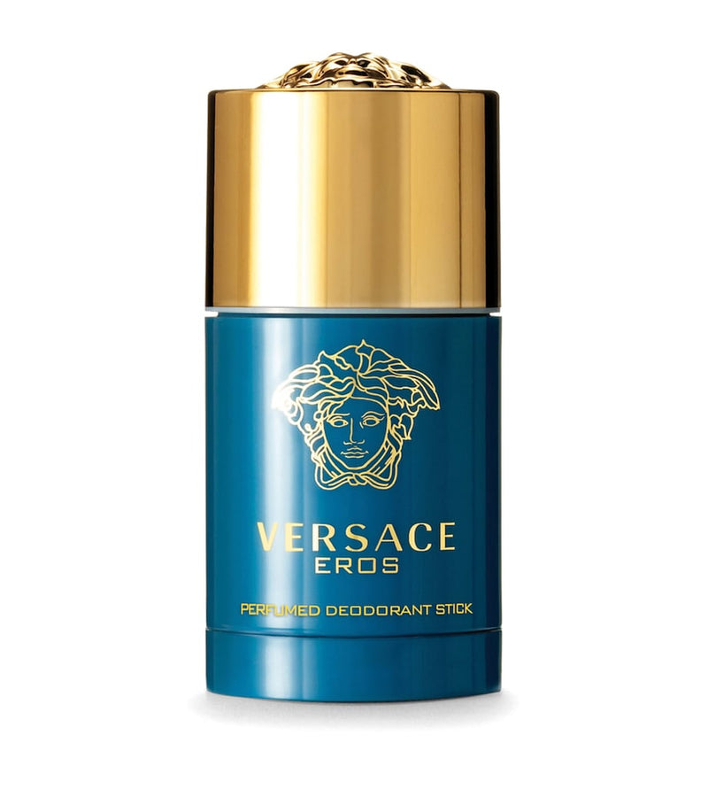 Versace Eros deodorant stick 75ml, imported from the UK