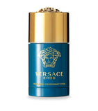 Versace Eros deodorant stick 75ml, imported from the UK