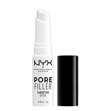 Superdrug NYX Professional Makeup Blurring Pore Filler Primer Stick- Buy online at McGrocer