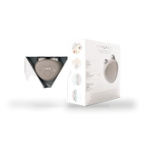 Holland & Barrett STYLPRO Dual Microcurrent Face & Body Toning Device- Buy online at McGrocer