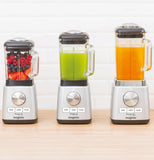 Magimix Power 5XL blender, imported from the UK