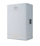 The Macallan single malt Scotch whisky Distil Your World Paris Edition 70cl - British product