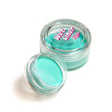 Glisten Cosmetics Bubblegum Eyeliner Wet Liner 3g