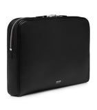 TOM FORD leather portfolio pouch 25x34cm, UK version