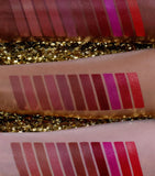 Pat McGrath Labs Dramatique Mega Lip Pencil, imported from the UK