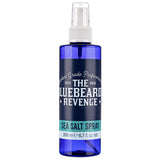 Superdrug Bluebeards Revenge Sea Salt Spray Matt Finish 200ml- Buy online at McGrocer