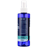 Bluebeards Revenge Sea Salt Spray Matt Textured 200ml - British product