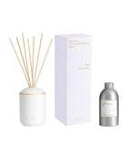 Maison Francis Kurkdjian Aqua Universalis fragrance diffuser set 300ml - British product