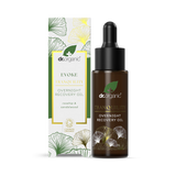 Holland & Barrett Dr Organic Evoke Tranquility Night Oil 30ml- Buy online at McGrocer