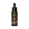 Dr Organic Evoke Tranquility Night Oil 30ml, imported from the UK