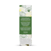 Dr Organic Evoke Tranquility Night Oil 30ml, imported from the UK