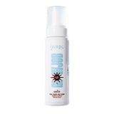 Superdrug Glowjob Dark-Er You Make Me Foam Tanning Mousse 200ml- Buy online at McGrocer
