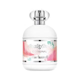 Superdrug Cacharel Anaïs Anaïs Eau de Toilette Perfume Spray 100ml- Buy online at McGrocer