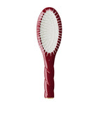 La Bonne Brosse N.07 small detangling and stimulating hair brush, UK version