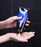 Sisley hair mask with Four Botanical Oils 200ml (British brand)