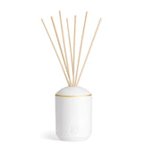 Harrods Maison Francis Kurkdjian Rue Des Groseillers Fragrance Diffuser 300ml- Buy online at McGrocer