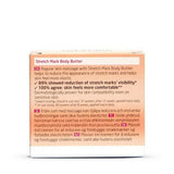 Weleda Stretch Mark Body Butter 150ml GOODS Boots
