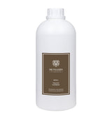 Harrods Dr. Vranjes Firenze Velvet Saffron Reed Diffuser Refill 2.5L- Buy online at McGrocer