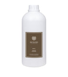 Dr. Vranjes Firenze Velvet Saffron reed diffuser refill 2.5L - British product
