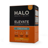 Halo Elevate hydration creatine tropical sachets 30 pack, UK version