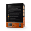 Halo Elevate hydration creatine tropical sachets 30 pack, UK version