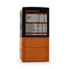 Halo Elevate hydration creatine tropical sachets 30 pack, UK version