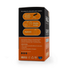 Halo Elevate hydration creatine tropical sachets 30 pack, UK version