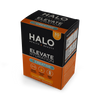 Halo Elevate hydration creatine tropical sachets 30 pack, UK version