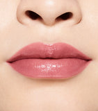 Shiseido Colorgel lip balm (British brand)