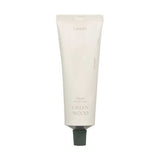 Superdrug Luvum Perfume Handcream Green Wood 50ml- Buy online at McGrocer