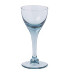 Prada New York liqueur glasses set of 2, imported from the UK
