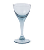 Prada New York liqueur glasses set of 2, imported from the UK