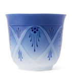 Royal Copenhagen thermal mug 2025, imported from the UK