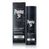 Plantur 39 Anti-Grey Effect Shampoo 200ml imported from the UK