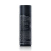 Plantur 39 Anti-Grey Effect Shampoo 200ml imported from the UK