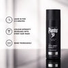 Plantur 39 Anti-Grey Effect Shampoo 200ml imported from the UK