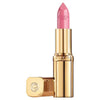 L'Oréal Paris Color Riche Satin Lipstick 303 Rose Tendre, UK version