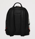 Sprayground Side Drip Savage backpack 25x29x13cm, UK version