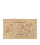 Abyss & Habidecor Must bath mat 50cm x 80cm, UK version