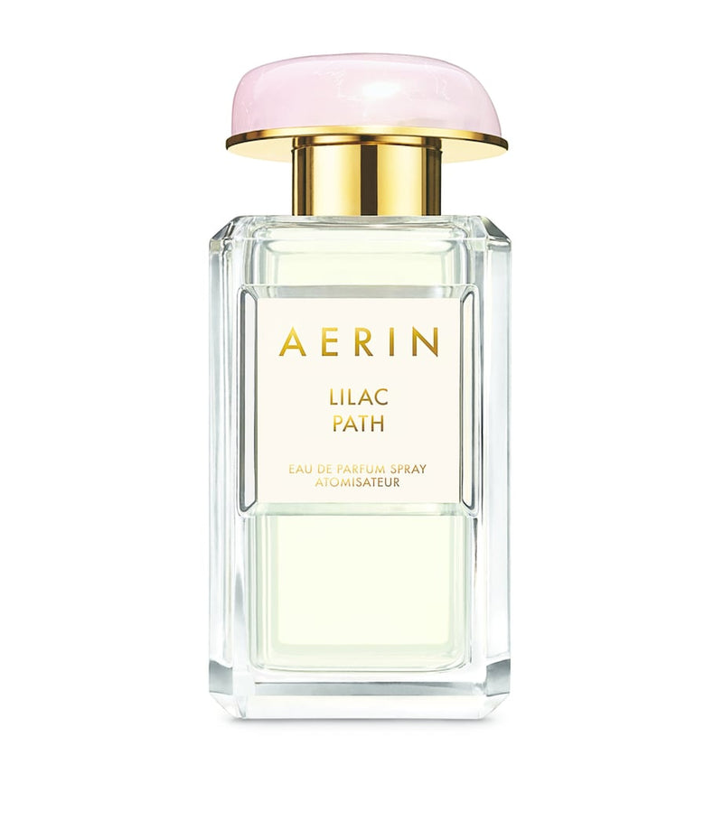 Aerin Lilac Path Eau de Parfum 50ml (British brand)