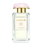 Aerin Lilac Path Eau de Parfum 50ml (British brand)