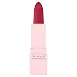 Superdrug Studio London 12h Velvet Lipstick Feelin Disruptive- Buy online at McGrocer