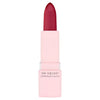 Studio London Velvet Lipstick Feelin Disruptive (British brand)