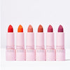 Studio London Velvet Lipstick Feelin Disruptive (British brand)