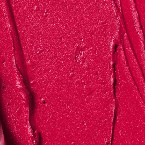 Studio London Velvet Lipstick Feelin Disruptive (British brand)