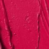 Studio London Velvet Lipstick Feelin Disruptive (British brand)