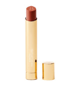 Harrods Byredo Lip Care Refill Lip Balm- Buy online at McGrocer