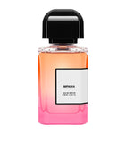 BDK Parfums Impadia Eau de Parfum 50ml, imported from the UK