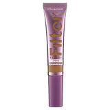 Collection Filter Finish Liquid Contour Wand Sh2 Medium Matte Finish Face Sculpting